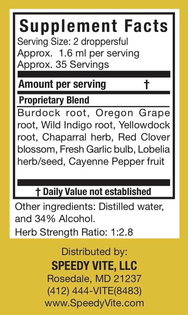 natural-blood-cleanser-liquid-organic-su-2.jpg