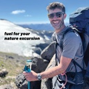 obi-bar-sampler---protein-and-oat-fiber--4.jpg