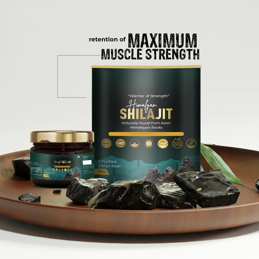 bhumiija-and-life-science-organic-resin--4.jpg