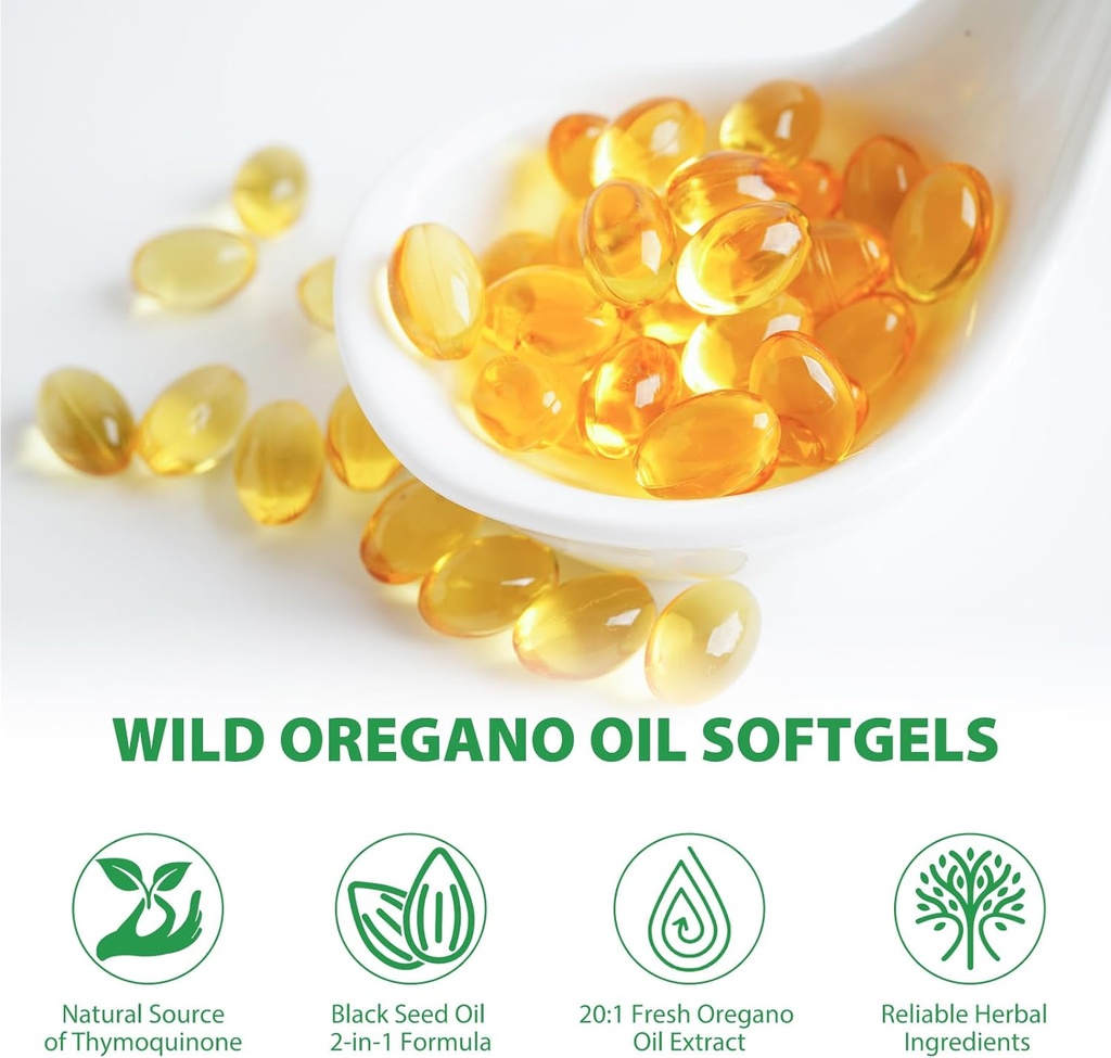 oil-of-oregano-softgels-6000mg-2-pack-2--6.jpg