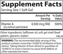 carlson---vitamin-a-15000-iu-palmitate-4-4.jpg