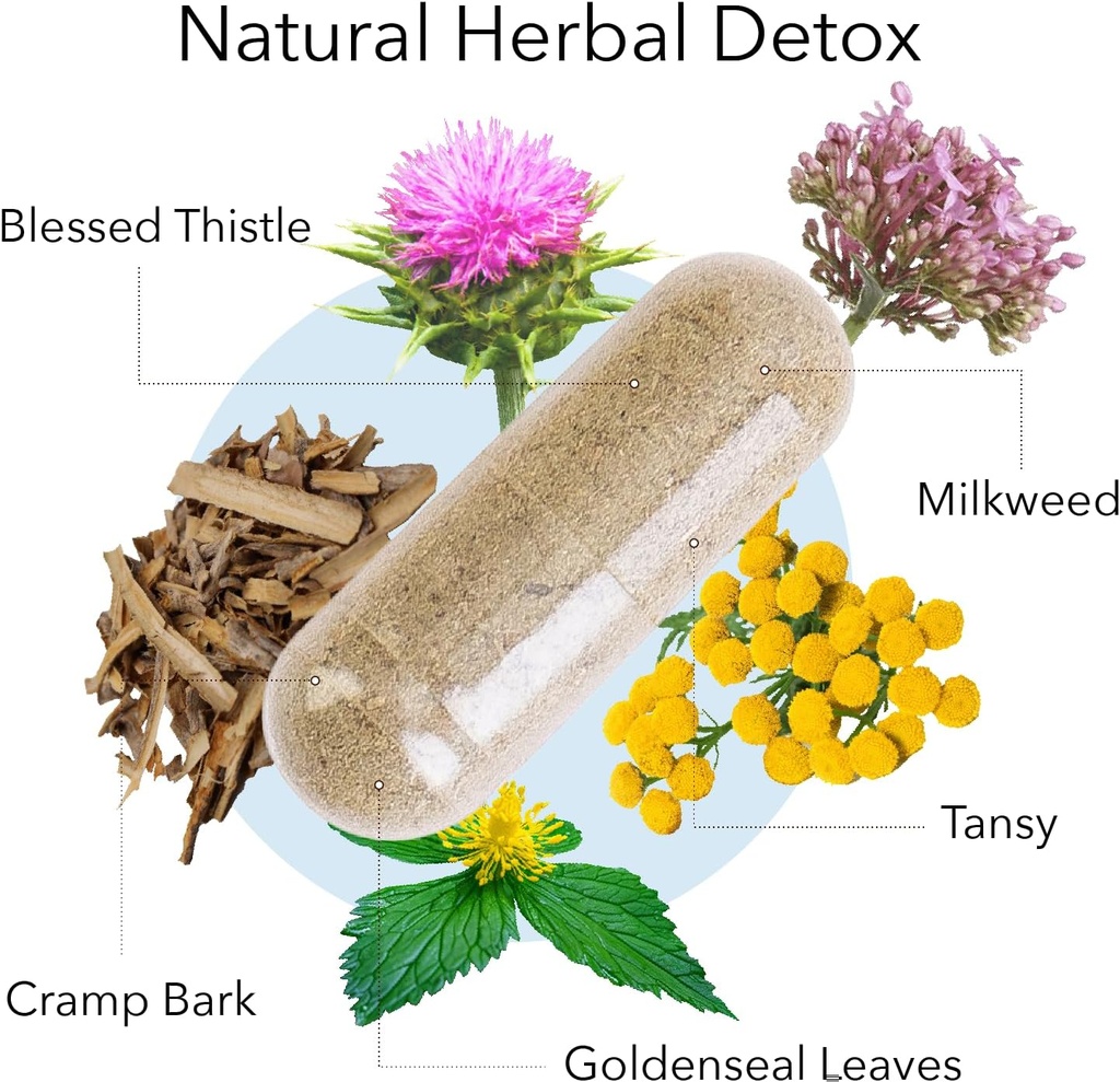 kroeger-herb-products-candida-formula-2--2.jpg