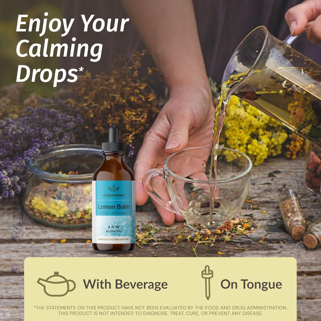 herbamama-hyaluronic-acid-and-lemon-balm-3.jpg