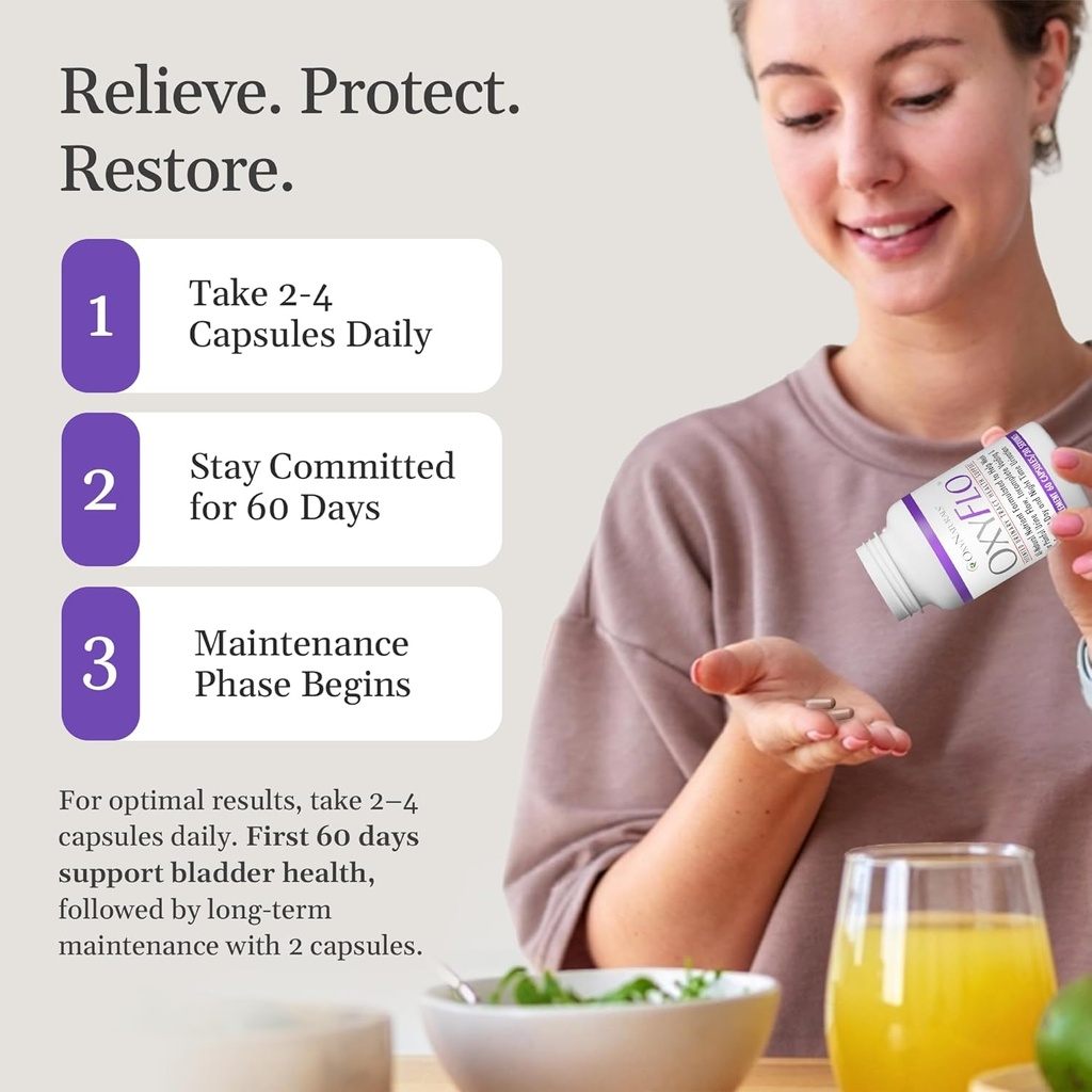 oxyflo-bladder-control-pills-for-women-m-5.jpg