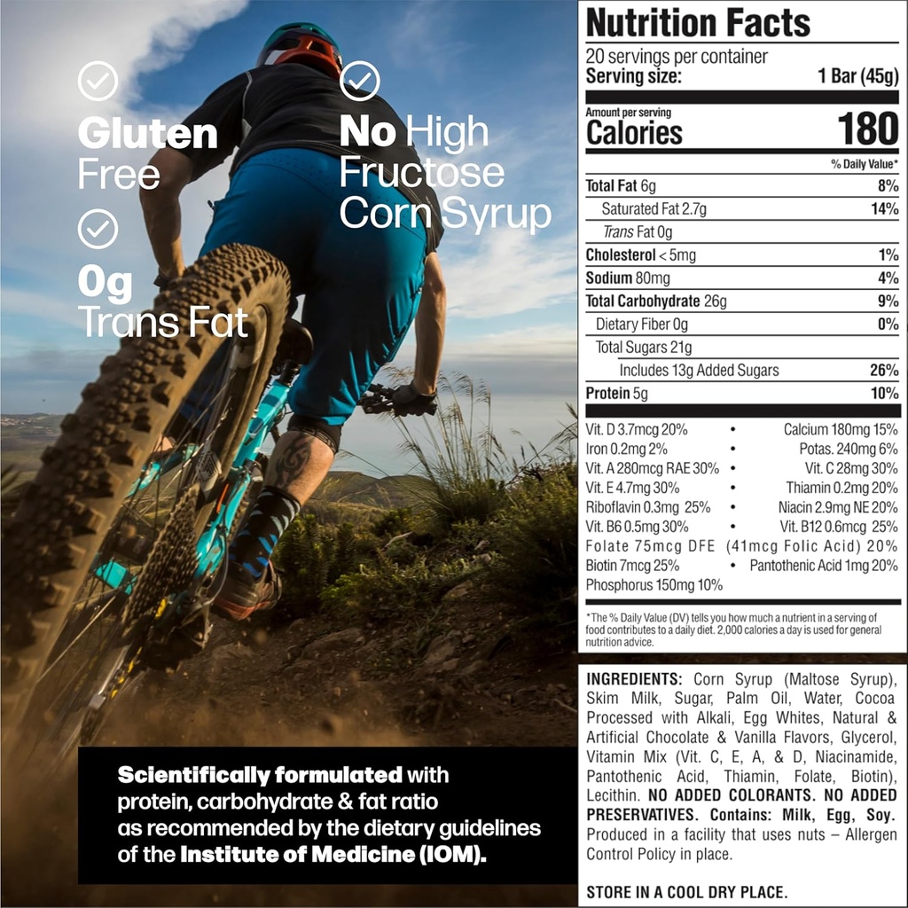 braven-bar-chocolate-energy-bars-159-oz--2.jpg