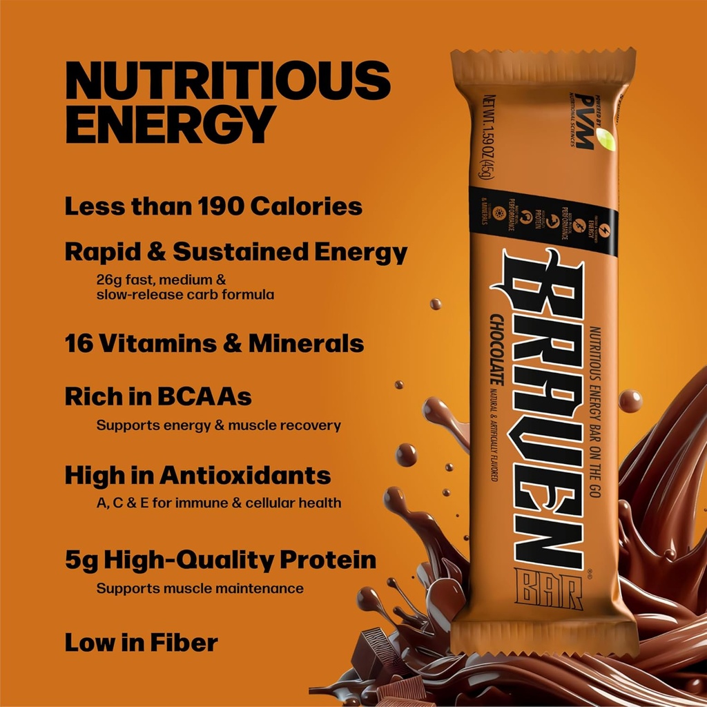 braven-bar-chocolate-energy-bars-159-oz--4.jpg