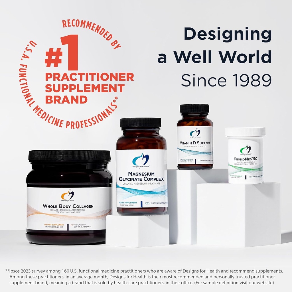 designs-for-health-phytotein-vegan-prote-5.jpg