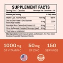 vitamin-c-1000mg-with-zinc-rose-hips-and-6.jpg