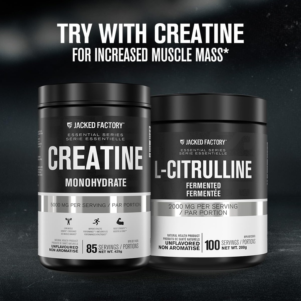 jacked-factory-l-citrulline---fermented--3.jpg