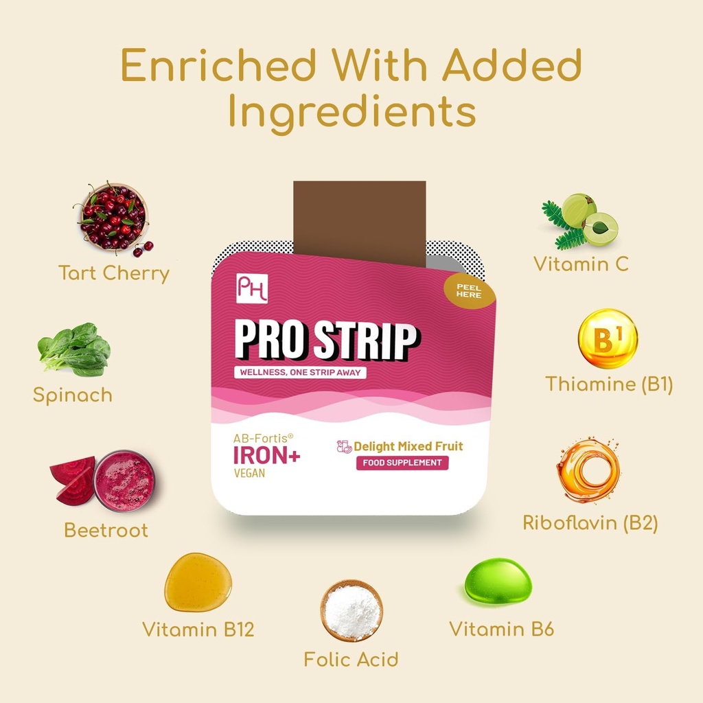 prostrip-iron-ab-fortis-14mg-added-with--5.jpg