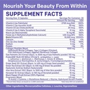 27-in-1-hair-skin-and-nails-vitamins-681-4.jpg