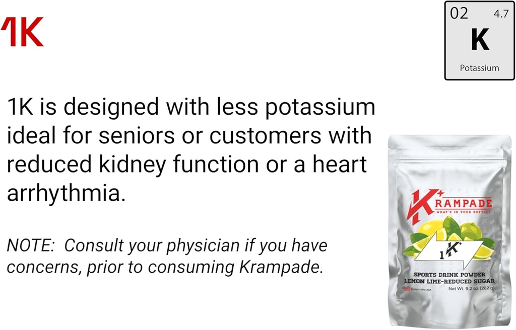 krampade-1krs-potassium-powder-drink-mix-5.jpg
