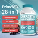 27-in-1-hair-skin-and-nails-vitamins-681-6.jpg