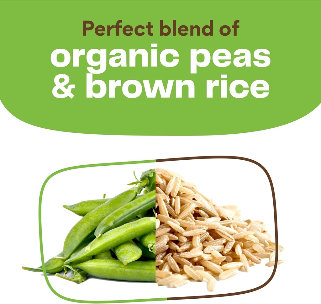 ag-protein-ogc-gf-vanilla-93lb-6.jpg