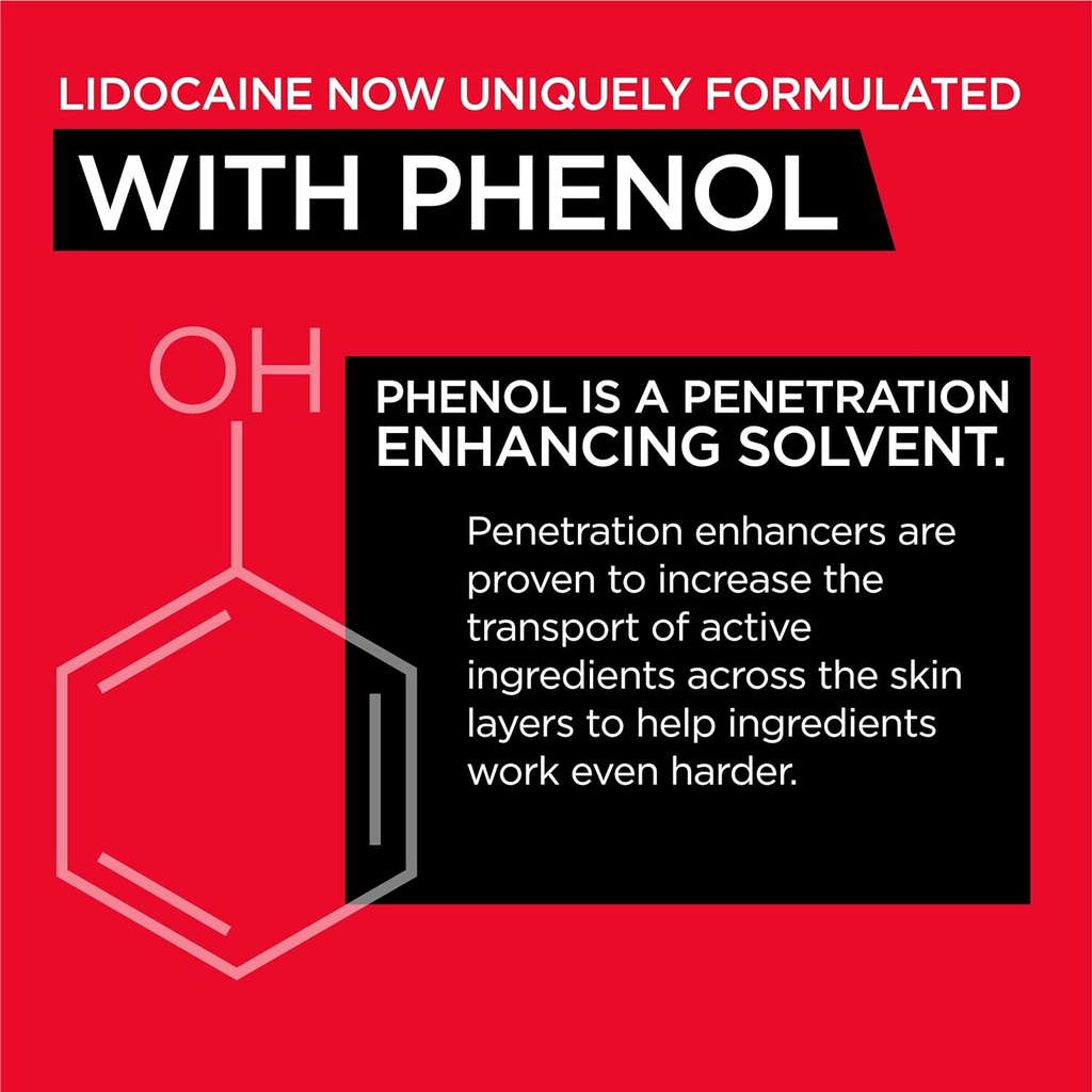 absorbine-jr-absorbine-jr-pro-max-streng-6.jpg
