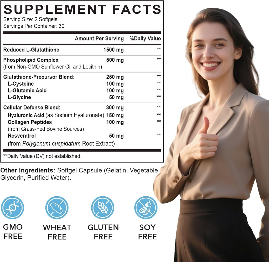 liposomal-glutathione-softgels-enhanced--2.jpg