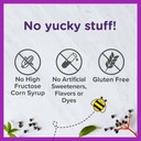 zarbees-elderberry-syrup-for-kids-daily--3.jpg