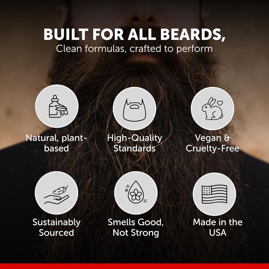 detroit-grooming-co-beard-wash---mens-de-3.jpg