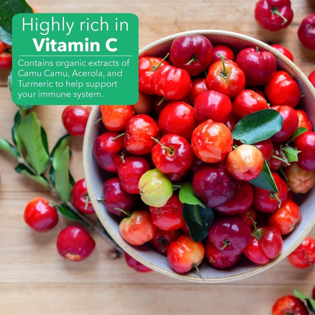 sanar-naturals-immune-support-flaxseed-8-4.jpg