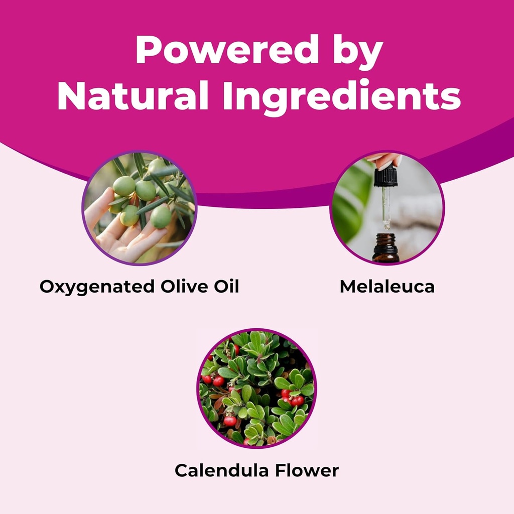 femiclear-gentle-relief-formula-2-day-in-5.jpg