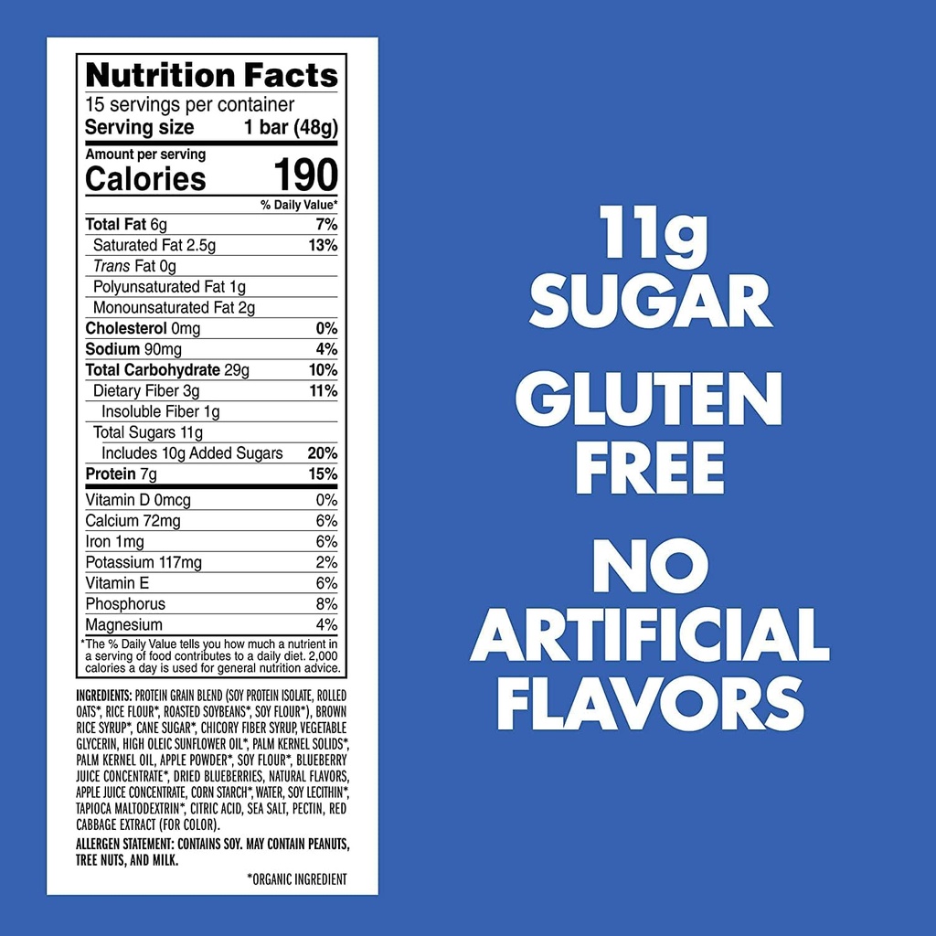 luna-bar---gluten-free-snack-bars---blue-5.jpg