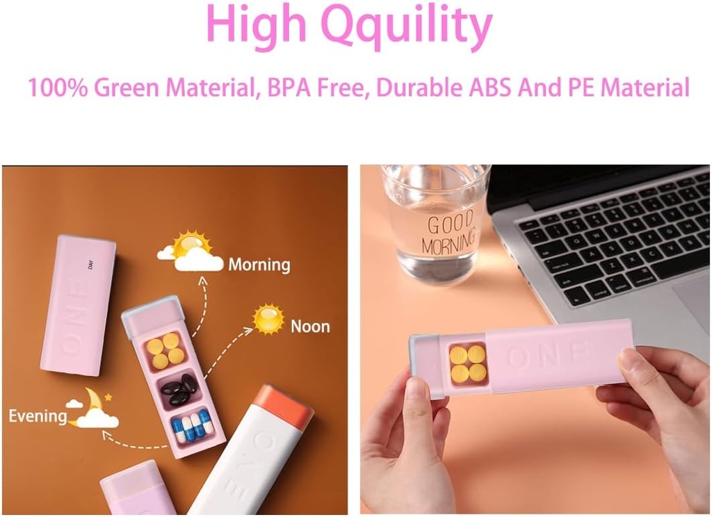 travel-pill-organizer-3-times-a-day-dail-5.jpg