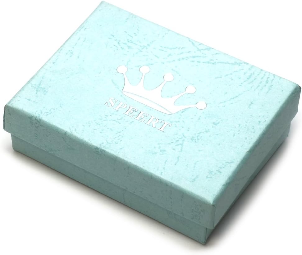 9338-rectangular-small-pill-box-organize-3.jpg