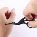 livingo-35-rounded-tip-vintage-stork-sci-3.jpg