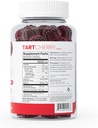 humann-superbeets-beet-root-capsules-and-6.jpg
