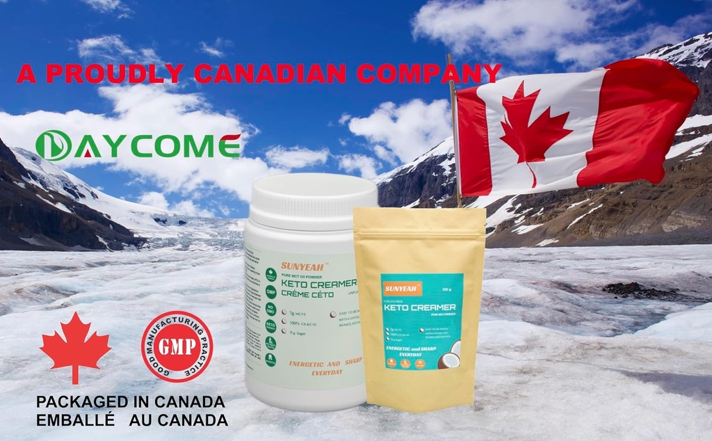 sunyeah-mct-powder--mct-oil-powder-keto--6.jpg