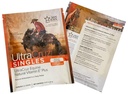 ultracruz---sc-516417-equine-natural-vit-2.jpg