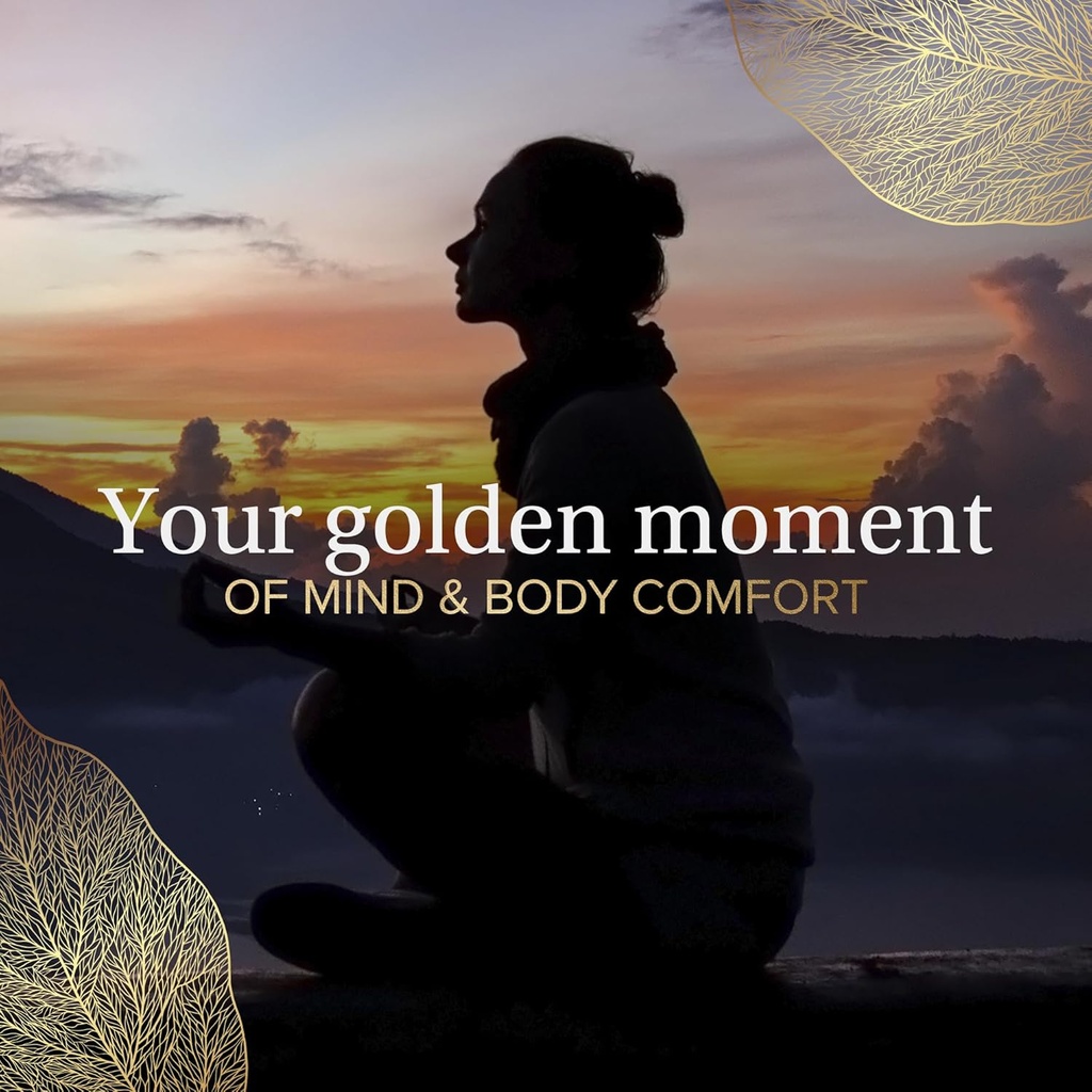 essential-nutrition-golden-lift---golden-2.jpg