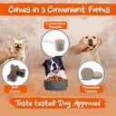 vital-planet---skin-and-coat-powder-supp-5.jpg