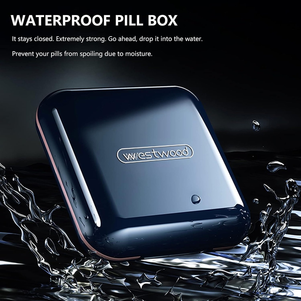 small-pill-box-travel-pill-case---acedad-3.jpg