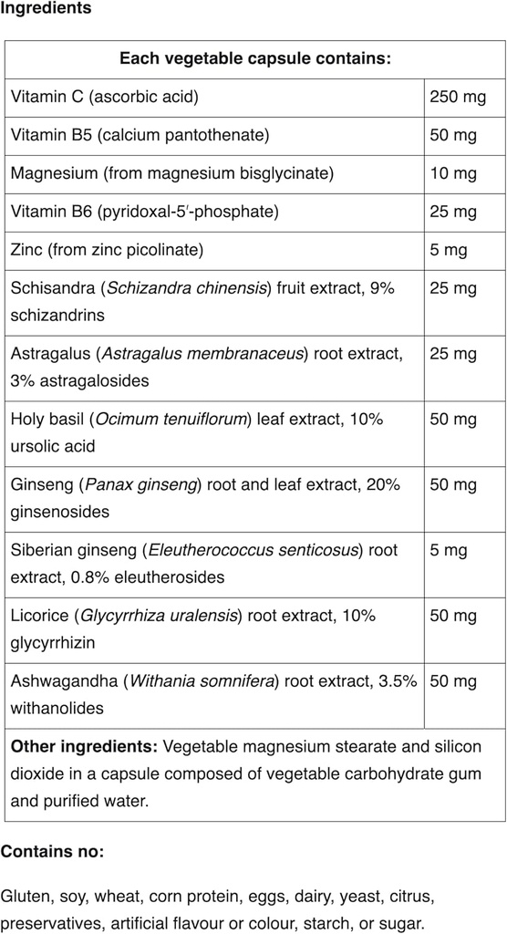 adrenal-sap-90-capsulesf-3.jpg
