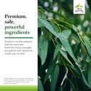 terry-naturally-sinucare---bronchial-wel-5.jpg