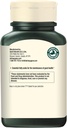 adrien-gagnon---evening-primrose-oil-100-2.jpg
