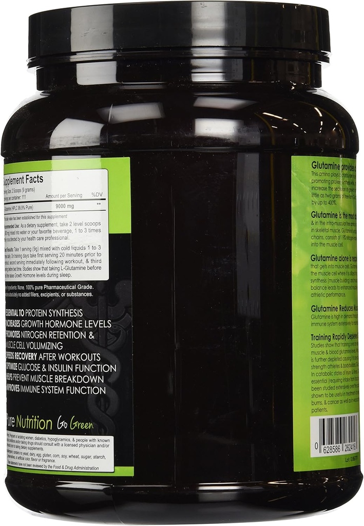 nutrakey-l-glutamine-1000-gram-2.jpg
