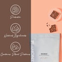 tranont-nourish-gos-prebiotic-meal-repla-6.jpg