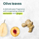 attitude-hand-sanitizer-spray-ewg-verifi-5.jpg