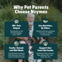 blackleaf-tincture-for-pets---2-pack-3.jpg