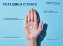 superior-labs-potassium-citrate-100-mg-p-4.jpg
