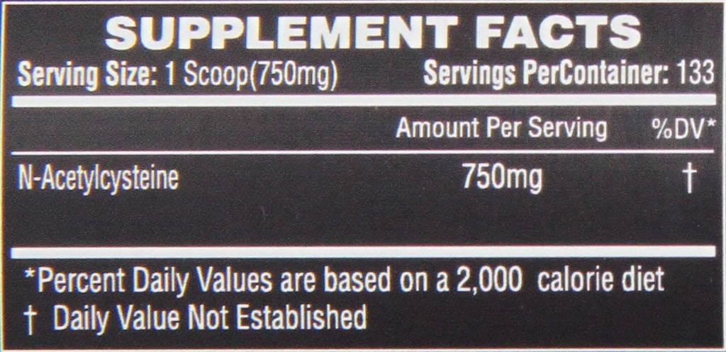 pure-n-acetyl-l-cysteine-nac-powder-live-3.jpg