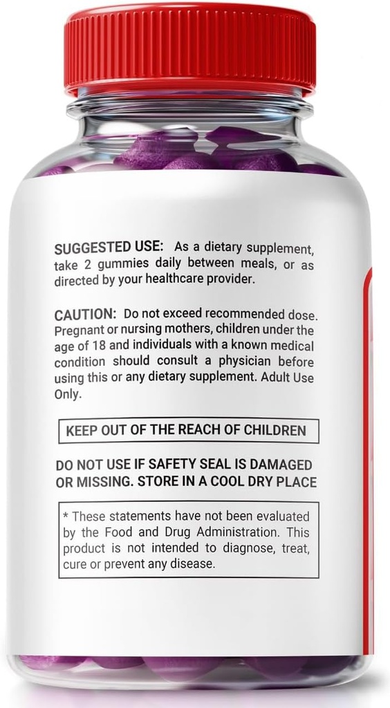 nitro-fuel-x-gummies---official-nitro-fu-3.jpg
