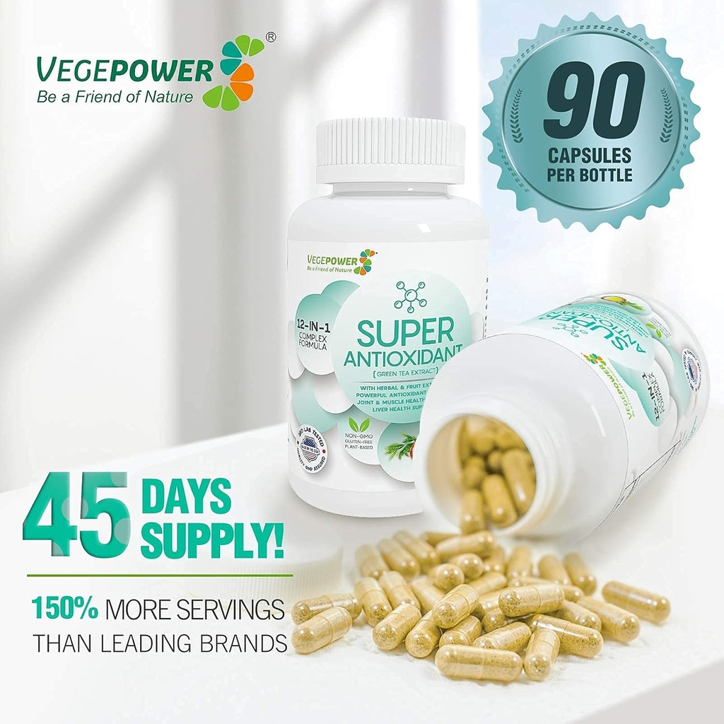 green-tea-extract-with-grapeseed-milk-th-3.jpg