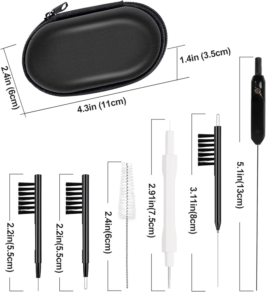 phitunry-52-piece-hearing-aid-cleaning-k-2.jpg