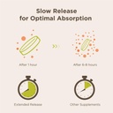 endurance-products-epc-company-nad-niaci-6.jpg