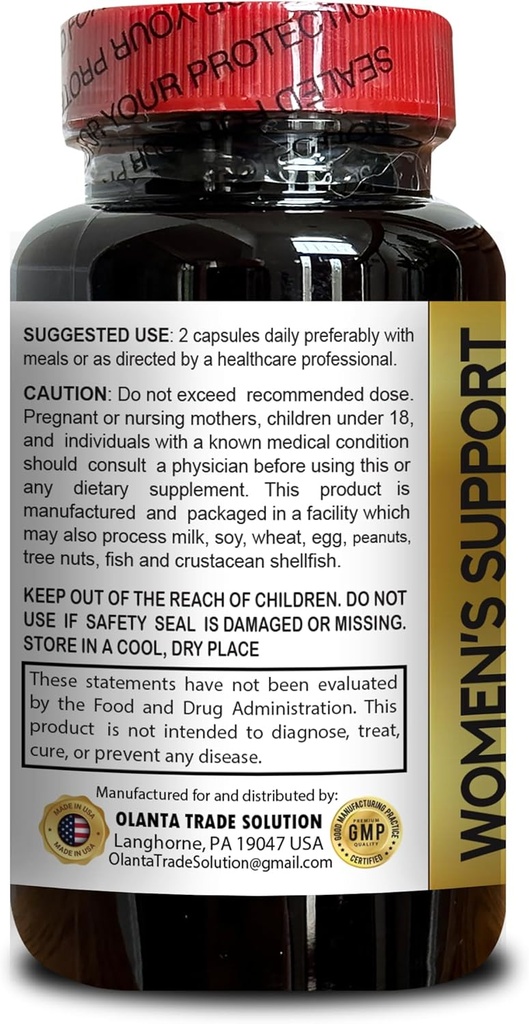 menopause-support-for-women---black-coho-3.jpg