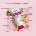 vigority-menopause-skin-care-duo-compreh-4.jpg