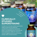 healthforce-superfoods-friendly-force----5.jpg